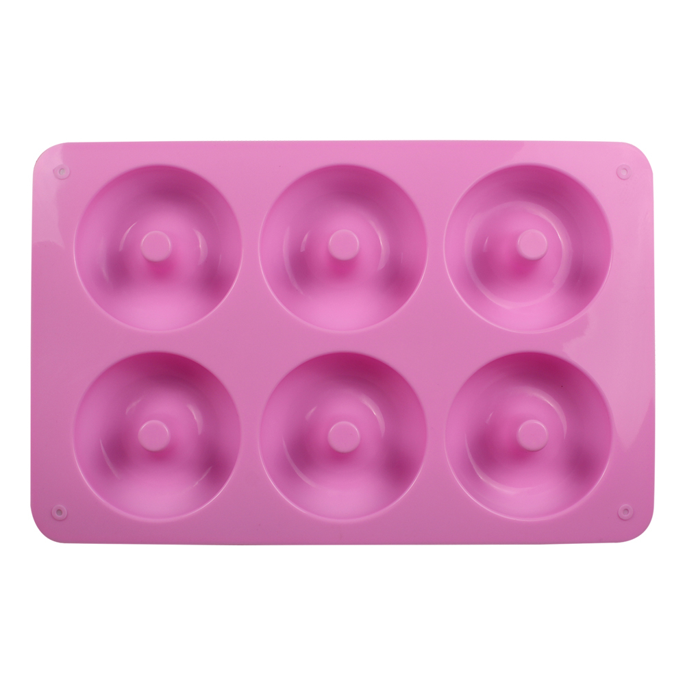 https://images.51microshop.com/1044/product/20220331/3_Pack_Silicone_Donut_Baking_Pan_of_100_Nonstick_Silicone_BPA_Free_Mold_Sheet_Tray_Makes_Perfect_2_8_Inch_Donuts_Tray_Measures_10_6x6_89_Inches_Easy_Clean_Dishwasher_Microwave_Safe_1648689079771_0.jpg