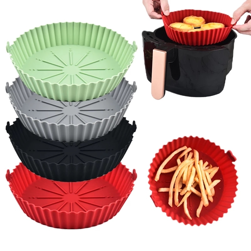 https://images.51microshop.com/1044/product/20221210/2_Size_Available_Reusable_Heat_Resistant_Air_fryers_Silicone_Pot_Food_Grade_Round_Silicone_Air_Fryer_Liners_1670653449608_0.jpg