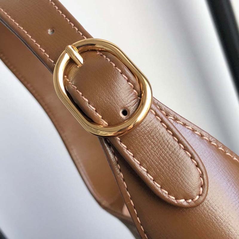 Gucci Jackie 1961 Bag Dupe IUCN Water