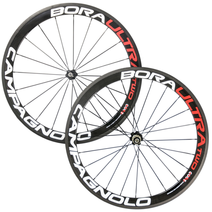 50mm road bike wheels