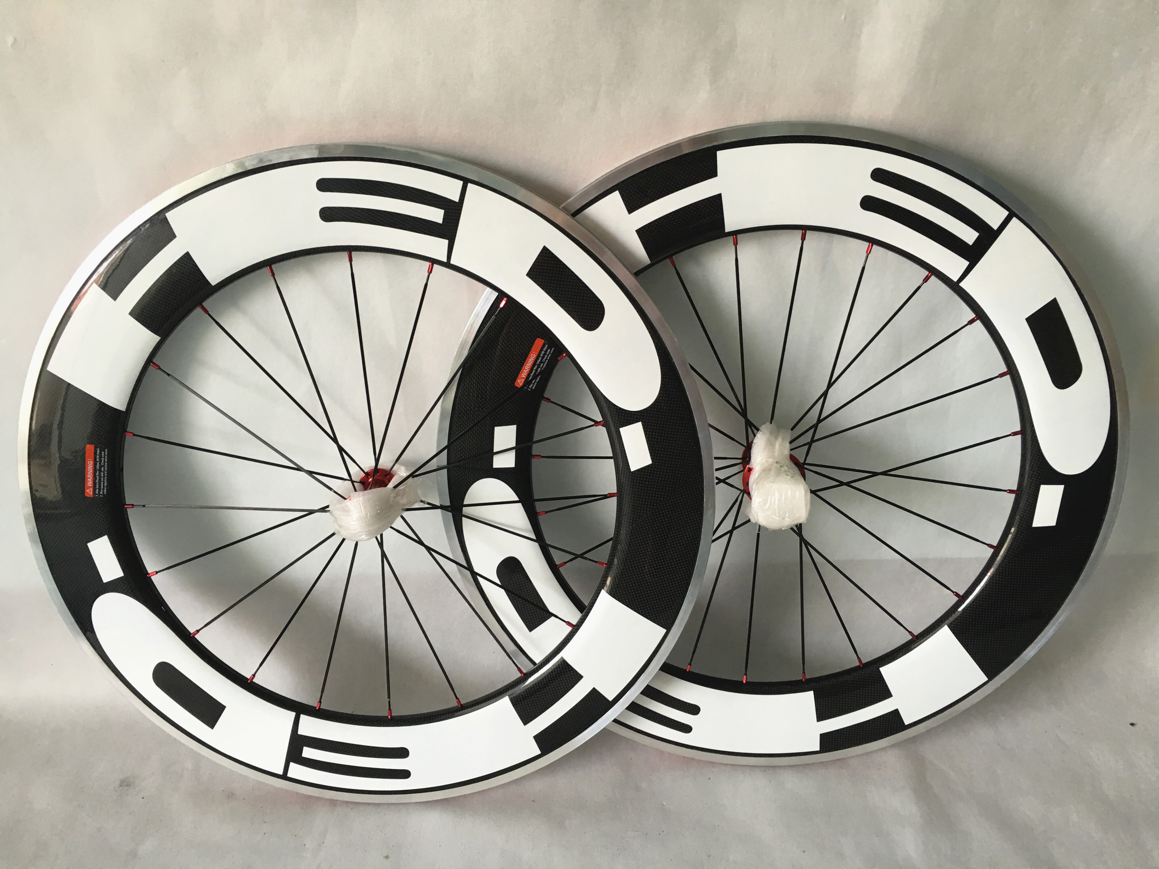 alloy wheels road bike