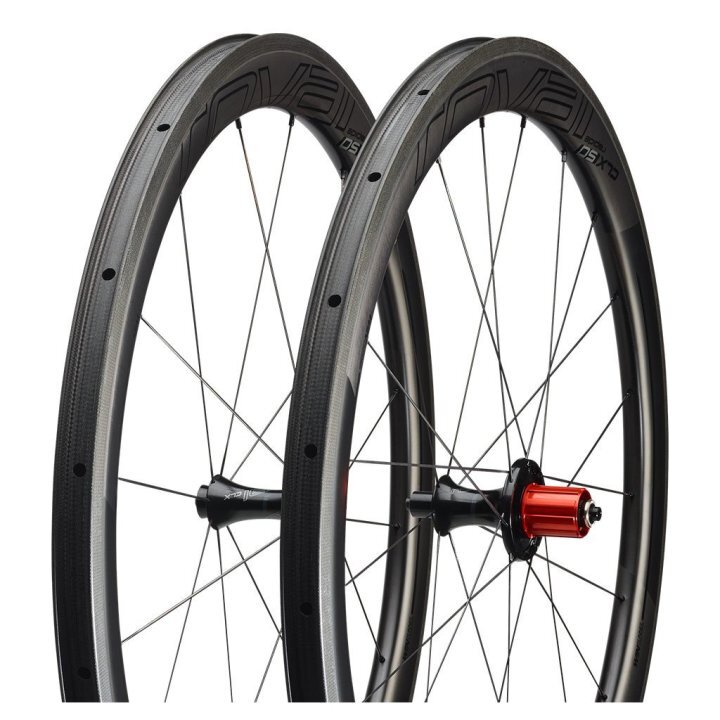 Rovai 50mm 60mm Carbon Wheels 700c Carbon Bicycle Wheels Soloteam Road Bike Carbon Wheelset 25mm Wideth U Shaped Wheels For Sale At Awstbicycle Com