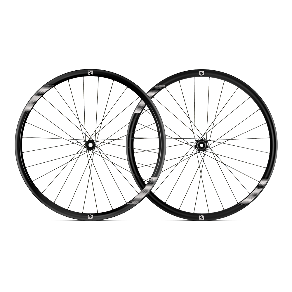 27 bike wheels