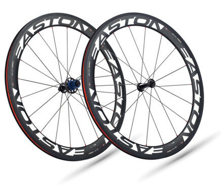 carbon wheelset sale