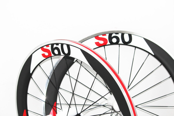 20 hole rim 700c