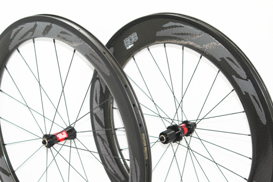 road wheelset sale
