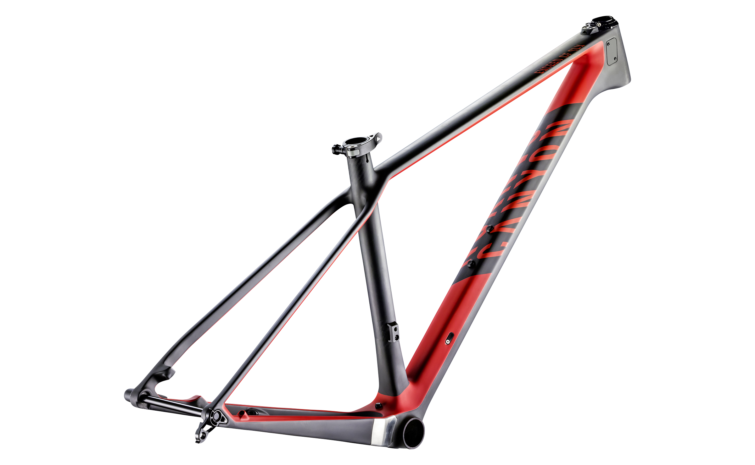 29 frame with 27.5 wheels