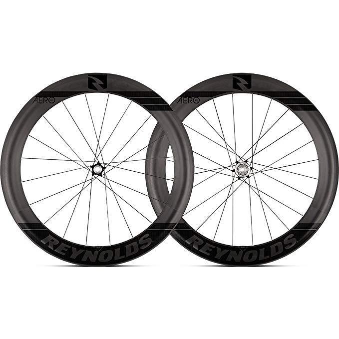 700c 50mm tires