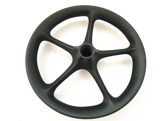 teenager bikes for sale