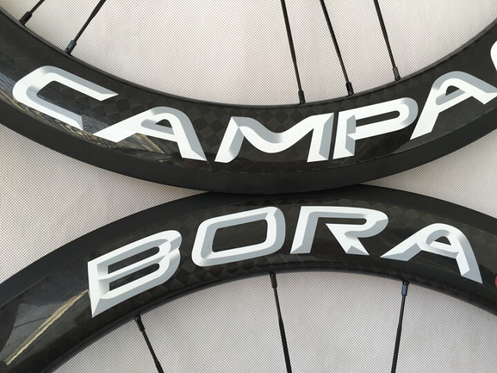 Ultra Light 1555g Carbon Wheels 60mm Depth 23mm Width Tubular Clincher Bicycle Wheels 700c Racing Road Bike Wheelset For Sale At Awstbicycle Com