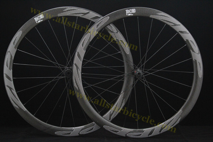 Zipp 303 2024 nsw disc