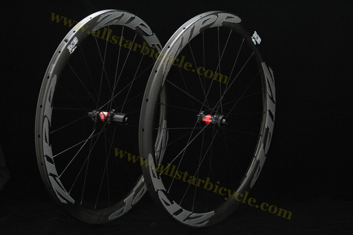 zipp 303 disc clincher
