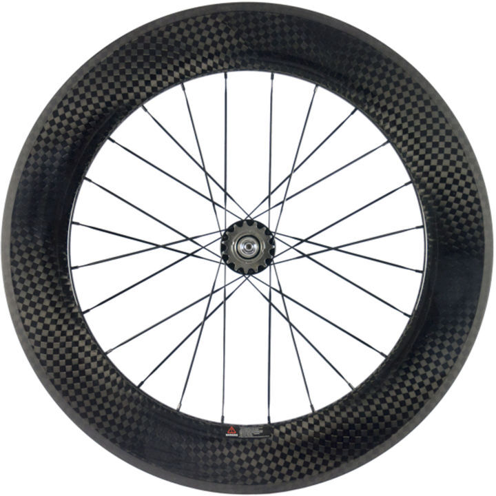 track bike wheels for sale