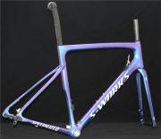 tarmac sl6 disc sagan