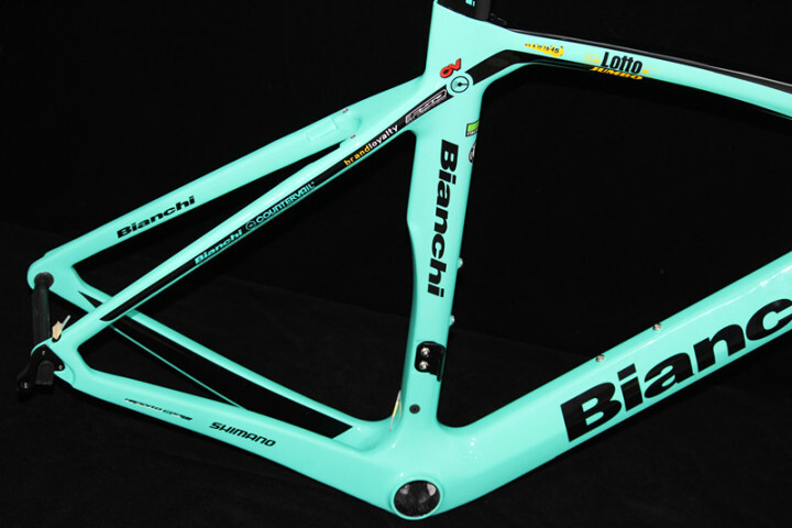 bianchi 53