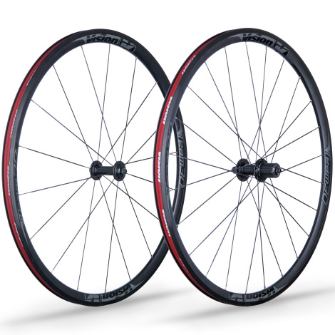 road wheelset sale