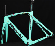 size 50 frame bike