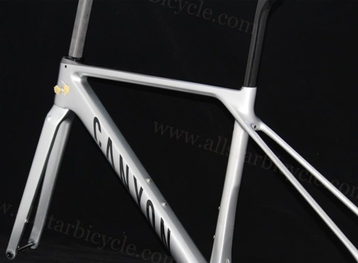 ultimate cf slx frameset