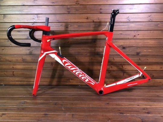 road bike frames for sale