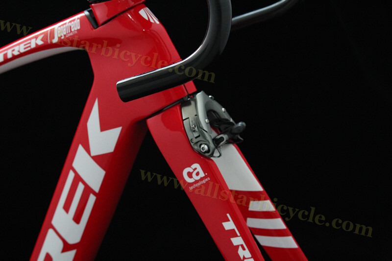 700 series oclv carbon