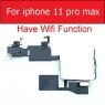 For iPhone 11Pro Max