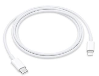Apple 35W Dual USB-C Charger Combo