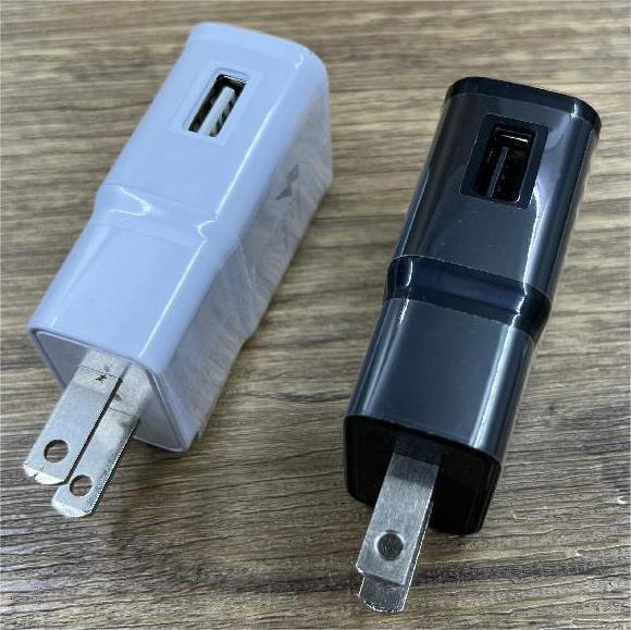 Samsung USB Power Adaptor 15W For S6/S8/S10 With Original Packaging Box