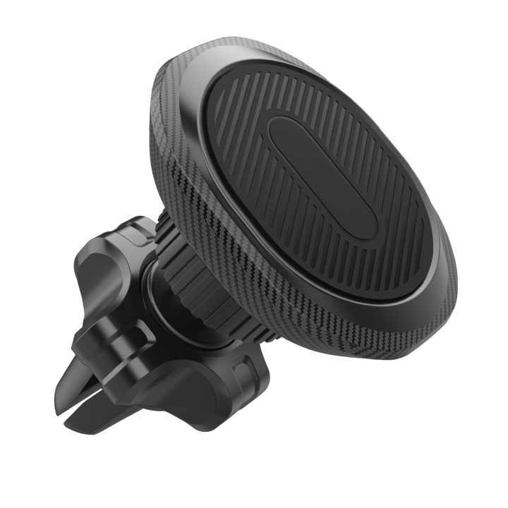 Car Air Vent Magnetic Phone Stand Holder LX-06