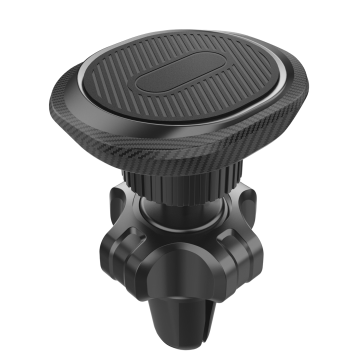 Car Air Vent Magnetic Phone Stand Holder LX-06