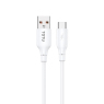 CB-3-T USB-A to USB-C Cable 25W