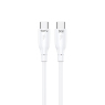 CB-3-CC USB-C to Type-C Cable Cable 60W