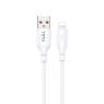 CB-3-L lightning to USB Cable 12W