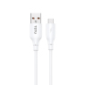 CB-3-M Micro to USB Cable 12W