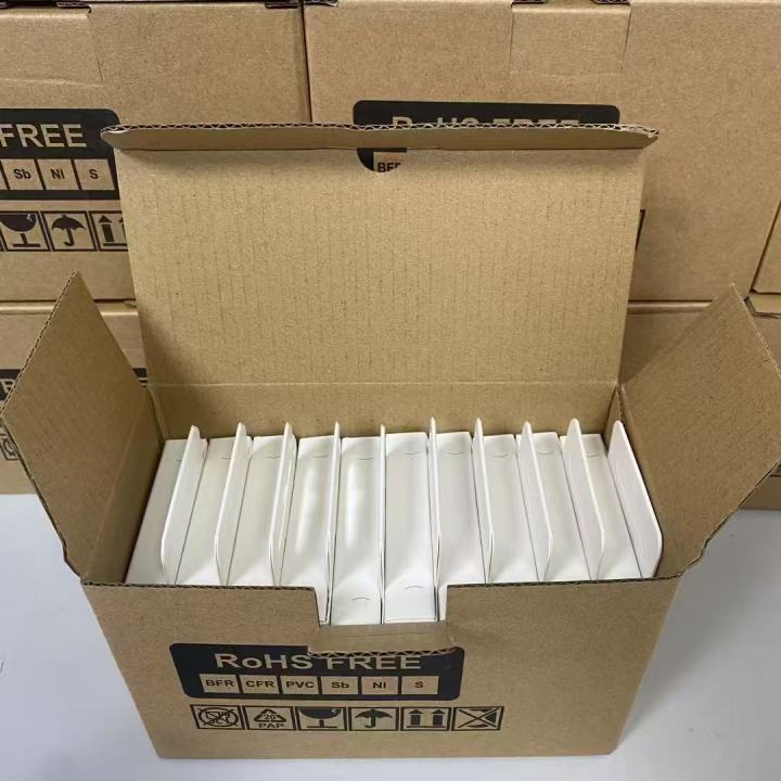 Samsung Watch Wireless Charger With Logo With Box