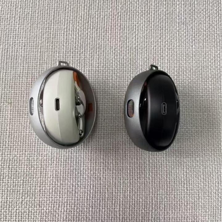 M113 Open Wearable Headphones Bluetooth TWS