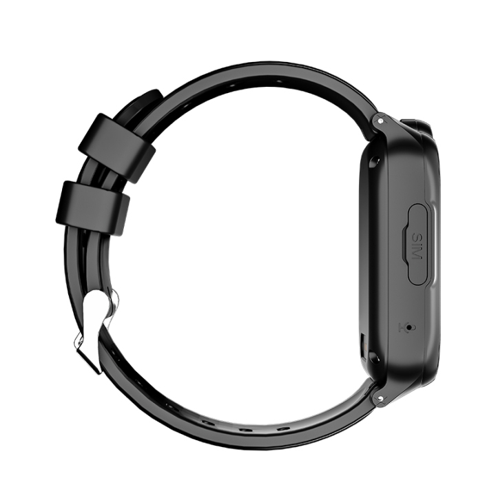 Y62 4G Sim Card GPS Kids Children Smart Watch USA