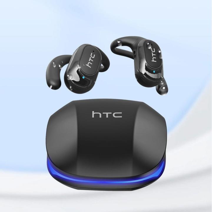 HTC NE17 Bluetooth Headset