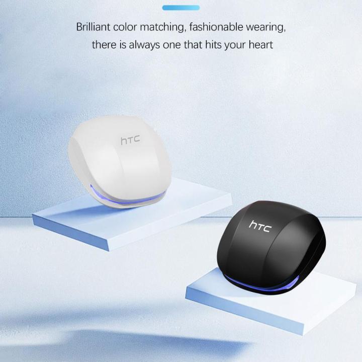 HTC NE17 Bluetooth Headset