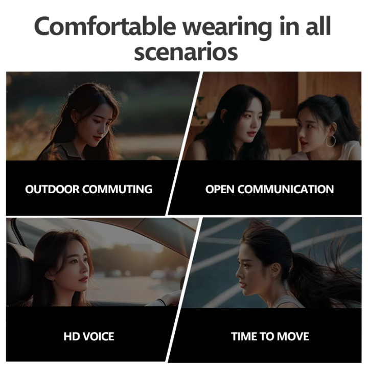 HTC NE18 Bluetooth Headset