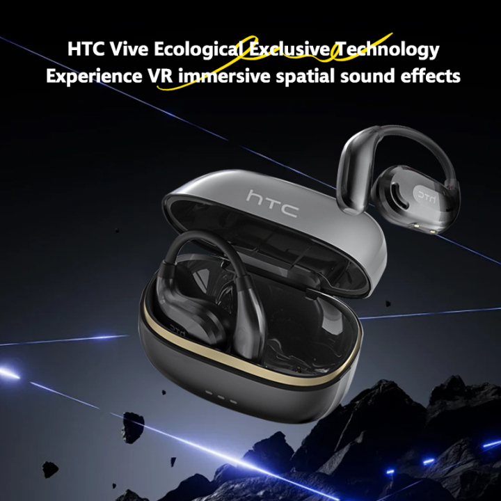 HTC NE18 Bluetooth Headset