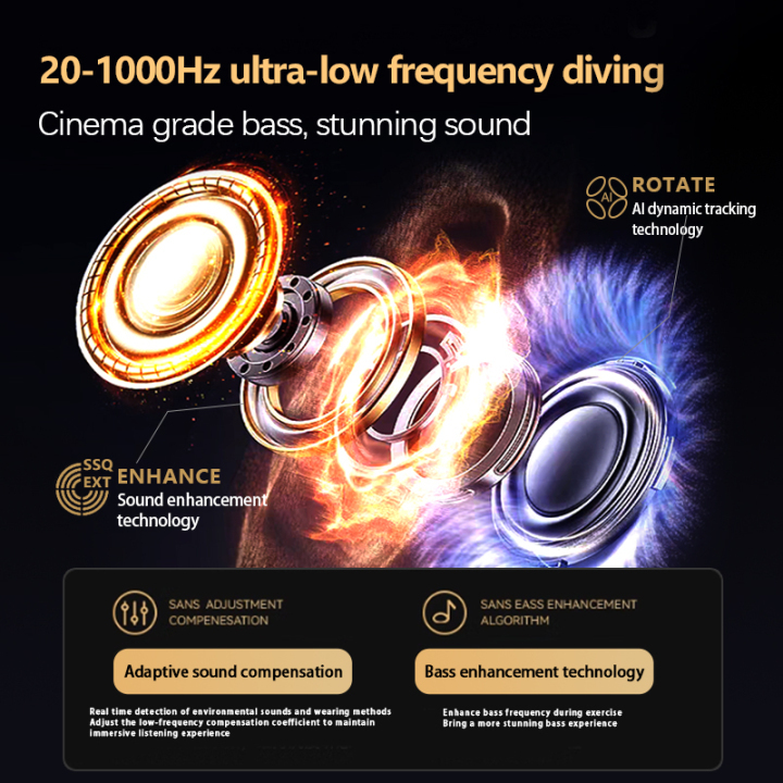 HTC NE18 Bluetooth Headset