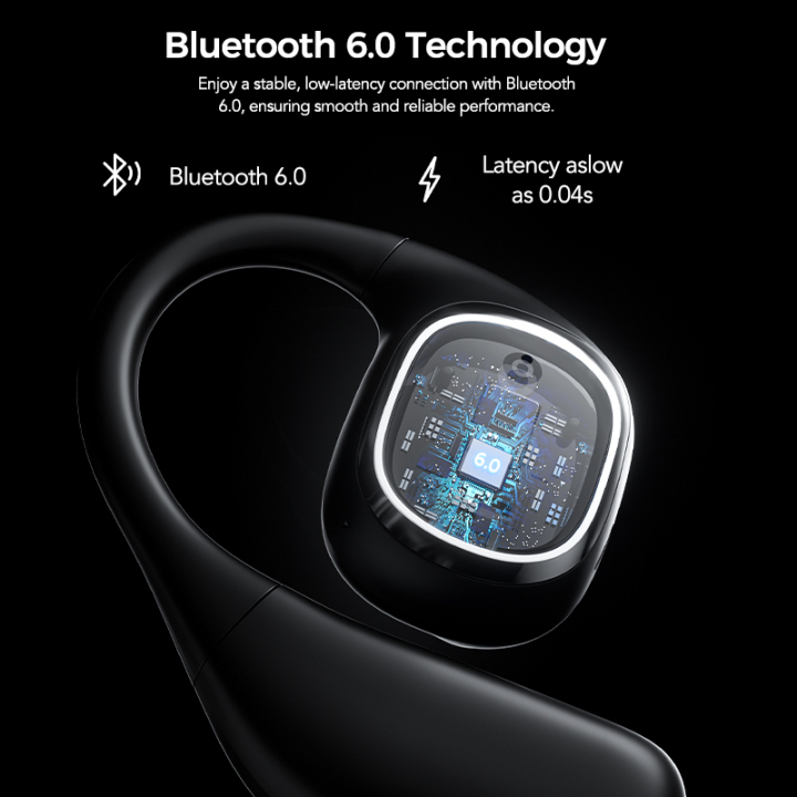 HTC NE11 Bluetooth Headset