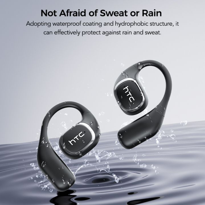 HTC NE11 Bluetooth Headset