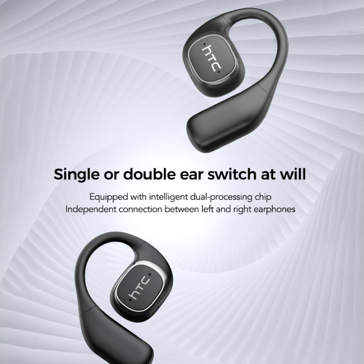 HTC NE11 Bluetooth Headset