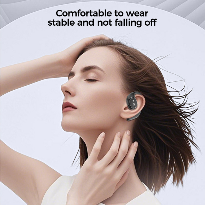 HTC NE11 Bluetooth Headset