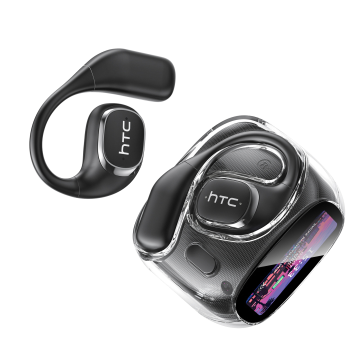 HTC NE11 Bluetooth Headset