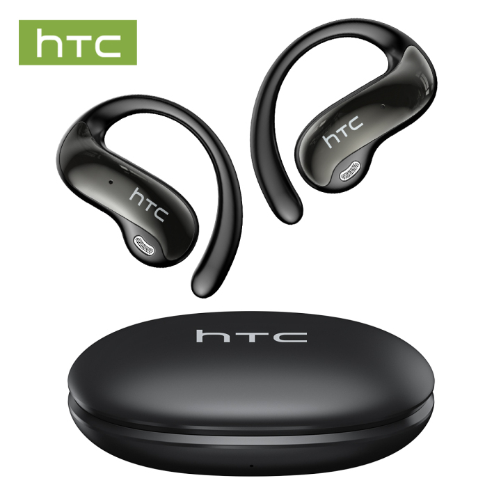 HTC NE19 Bluetooth Headset