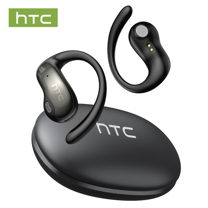HTC NE19 Bluetooth Headset