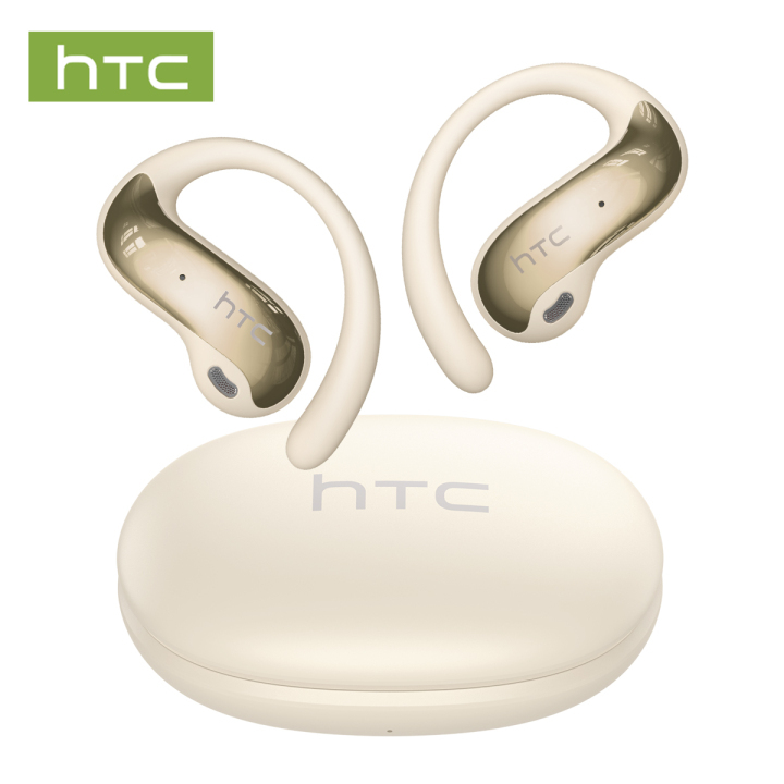 HTC NE19 Bluetooth Headset