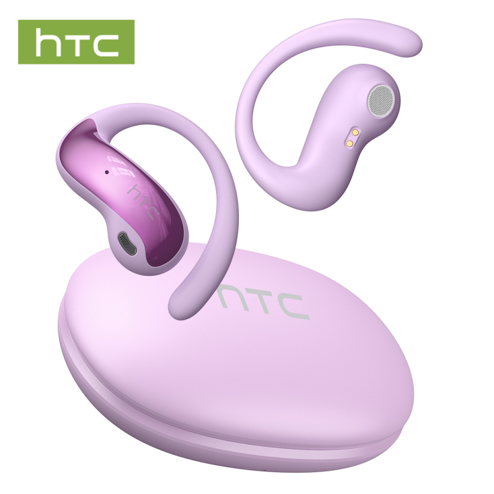 HTC NE19 Bluetooth Headset